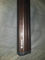 Batterie Bosch powertube 625wh vertical, Fietsen en Brommers, Fietsaccessoires | Fietsaccu's, Ophalen, Zo goed als nieuw