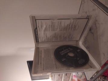 Jeu pc les chevaliers de bahomet . Les gardiens du temple de beschikbaar voor biedingen