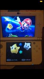 Je mod votre 3ds / 2ds ( jeux illimités ), Zo goed als nieuw