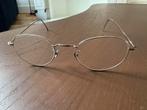 Monture de lunettes rare | Lunor M901 - parfait état, Autres marques, Autres couleurs, Comme neuf, Enlèvement