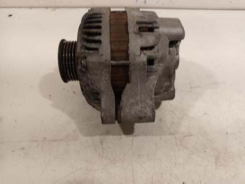 DYNAMO Suzuki Splash (01-2008/12-2015) (3140085l1185lo), Auto-onderdelen, Motor en Toebehoren, Suzuki, Gebruikt