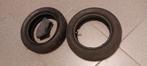Paire de pneus pour trottinette électrique, Enlèvement, Comme neuf