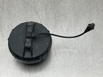 BOUCHON DE RESERVOIR Daihatsu Copen (01-2003/09-2012), Utilisé, Daihatsu