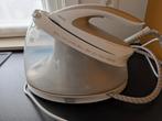 Strijkijzer Philips PerfectCare Aqua Pro Silence, Elektronische apparatuur, Stoomapparaten, Ophalen of Verzenden, Gebruikt
