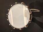 Tambour de Gilles chaumy, Enlèvement ou Envoi, Comme neuf, Tambour
