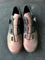 Fizik tempo overcurve R4 - 44, Enlèvement ou Envoi, Utilisé, Autres tailles, Chaussures