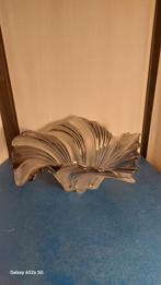 Bol Mikasa Belle Epoque., Enlèvement ou Envoi