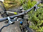 Mountainbike Trek Xcaliber 9, Fietsen en Brommers, Ophalen, Gebruikt, Hardtail, Heren