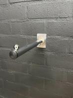 Montage mural, Enlèvement, Neuf