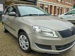 Skoda fabia  EERSTE EIGENAAR 1.2i 2014 81000 kilometer, Auto's, Te koop, Bedrijf, Benzine, Fabia