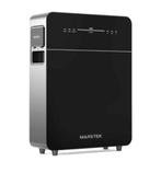 Thuisbatterij - Marstek Venus 5.12kWh E3.0–Plug&Play, Doe-het-zelf en Bouw, Ophalen, Nieuw, Compleet systeem, 200 wattpiek of meer