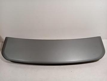 AIRBAG VOETGANGERS Discovery Sport (LC) (FK7216E636AC) beschikbaar voor biedingen