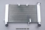 Radiator Koeler AVDB voor HONDA CBR 650 R / 650R 2024 - 2025, Motoren, Accessoires | Overige, Ophalen of Verzenden, Nieuw
