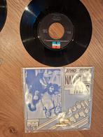 Shabby tiger 45 t  slow down, Enlèvement ou Envoi