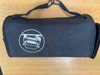 MINI service kit, Particulier, Te koop