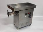 Elektrische gehaktmolen 600kg/h, Ophalen, Nieuw in verpakking, Bakkerij en Slagerij