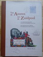 Alle Belgische Kolonies van de Azoren tot de Zuidpool, 2005, Ophalen of Verzenden, Zo goed als nieuw, Patrick Maselis, Overige onderwerpen