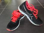Asics loopschoenen maat 37 (23cm), Ophalen of Verzenden, Zo goed als nieuw