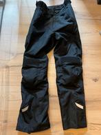 Motorbroek maat M, Motoren, Kleding | Motorkleding, Motorwear fashion, Tweedehands