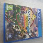 Trackmania, Games en Spelcomputers, Ophalen, Zo goed als nieuw, Racen en Vliegen, Vanaf 3 jaar