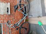 FIETS TE KOOP, Fietsen en Brommers, Fietsen | Dames | Sportfietsen en Toerfietsen, Minder dan 10 versnellingen, Ophalen, Overige merken