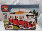 Lego 10220, Verzamelen, Ophalen, Nieuw
