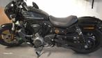 Harley Davidson Sportster Nightster 11/2023, 2 cilinders, Particulier, Naked bike, Meer dan 35 kW