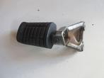 Honda Magna VF500 voetsteun voetstep voet step steun VF 500, Ophalen of Verzenden, Gebruikt