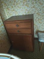 gratis meubels, Huis en Inrichting, Ophalen
