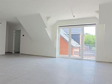 Appartement à Frasnes-Lez-Buissenal, 2 chambres beschikbaar voor biedingen