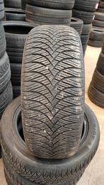 225/50/r18 225+50+r18 225-50-r18 225 50 r18, Enlèvement