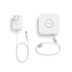 Philips hue Bridge, Huis en Inrichting, Ophalen, Zo goed als nieuw