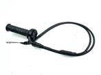 CABLE ACCELERATEUR Street Triple 675 R 2013-2017 (2049259), Utilisé