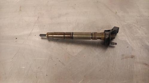 Injecteur (diesel) d'un Audi SQ5, Autos : Pièces & Accessoires, Systèmes à carburant, Audi, Utilisé, 3 mois de garantie, Enlèvement ou Envoi