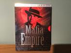 DVD'S MAFFIA, À partir de 12 ans, Mafia et Policiers, Neuf, dans son emballage, Enlèvement ou Envoi