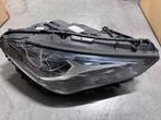 Mercedes CLA250 E koplamp, Auto-onderdelen, Ophalen