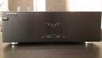 Harman Kardon Royal Stereo Power Amplifier UMA-200, Audio, Tv en Foto, Versterkers en Ontvangers, Ophalen, Gebruikt, Stereo, 120 watt of meer