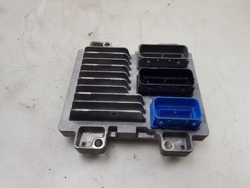 COMPUTER MOTOR Opel Mokka / Mokka X (01-2012/12-2016), Auto-onderdelen, Elektronica en Kabels, Opel, Gebruikt