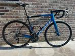 Ridley helium fiets, Sport en Fitness, Ophalen, Gebruikt, Overige typen