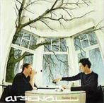 Arsenal - Oyebo Soul (CD), Cd's en Dvd's, Ophalen of Verzenden, Zo goed als nieuw
