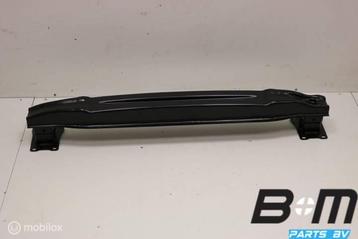 Bumperbalk achter Volkswagen Golf 7 5G0807305B beschikbaar voor biedingen