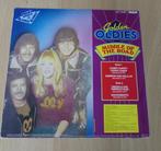 12" Maxi -  Middle Of The Road ‎– Golden Oldies, Ophalen of Verzenden, Zo goed als nieuw, 12 inch