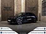 Smart Brabus #3*AWD*14.559 km!!!*66kWh*415 KM*FULL OPTION*, Auto's, Smart, Automaat, Zwart, 5 zetels, 5 deurs