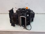 KACHELHUIS Cupra Born (|1EA820351AS|1EA820353|1EA820353F|), Gebruikt, Seat