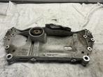 Volkswagen Golf VI / 6 Motorbalk 1K0199369G, Autos : Pièces & Accessoires, Suspension & Châssis, Volkswagen, -, Utilisé, -