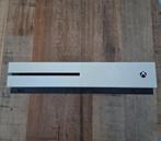 Xbox one, 1 TB geheugen, stuur en problematische controlers, Games en Spelcomputers, Ophalen, Xbox One, Zo goed als nieuw, 1 TB