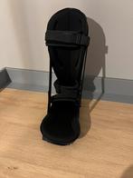 Ottoblock Night splint, Diversen, Braces, Ophalen of Verzenden, Nieuw