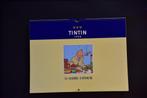 Calendrier Tintin 1998, Divers, Comme neuf, Enlèvement ou Envoi