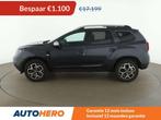 Dacia Duster 1.5 Blue dCi Prestige (bj 2021), Auto's, Dacia, Voorwielaandrijving, Gebruikt, Duster, 116 pk