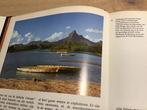 Boek Eilanden i.d.Indische Oceaan TOP boek, Boeken, Ophalen of Verzenden, Zo goed als nieuw, Afrika, Reisgids of -boek